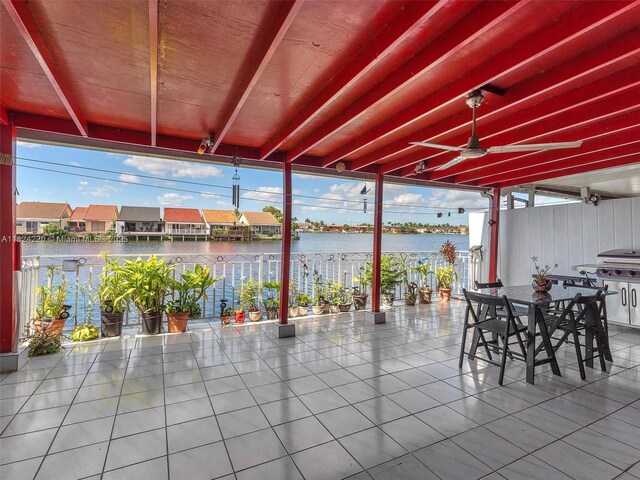 5530 W 26th Ct Unit 102, Hialeah, FL 33016 - photo 22
