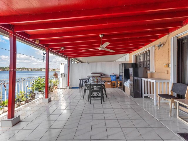 5530 W 26th Ct Unit 102, Hialeah, FL 33016 - photo 23