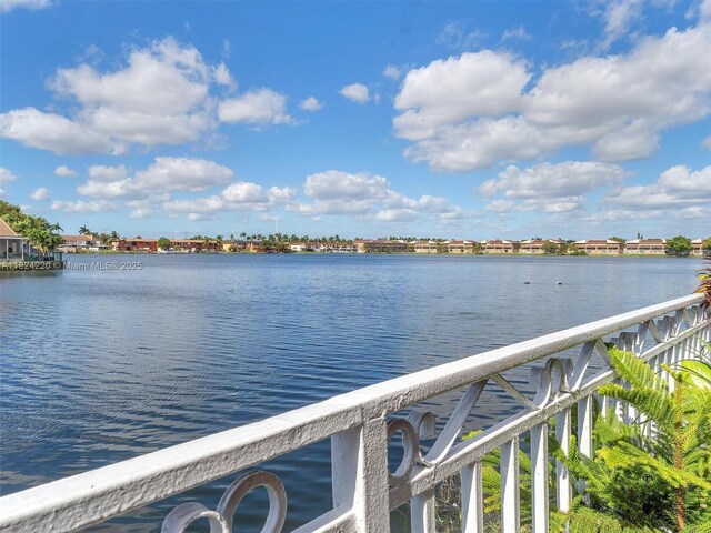 5530 W 26th Ct Unit 102, Hialeah, FL 33016 - photo 24