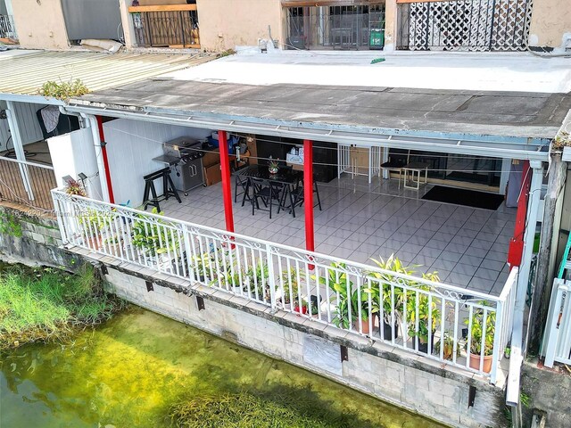 5530 W 26th Ct Unit 102, Hialeah, FL 33016 - photo 25