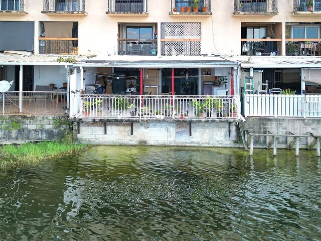 5530 W 26th Ct Unit 102, Hialeah, FL 33016 - photo 26