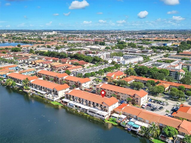 5530 W 26th Ct Unit 102, Hialeah, FL 33016 - photo 27