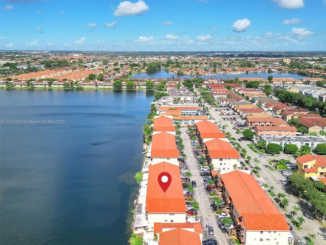 5530 W 26th Ct Unit 102, Hialeah, FL 33016 - photo 28