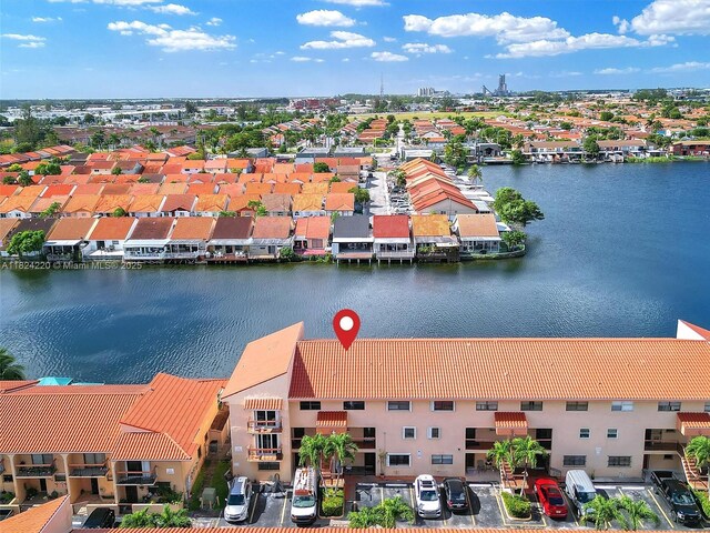 5530 W 26th Ct Unit 102, Hialeah, FL 33016 - photo 30