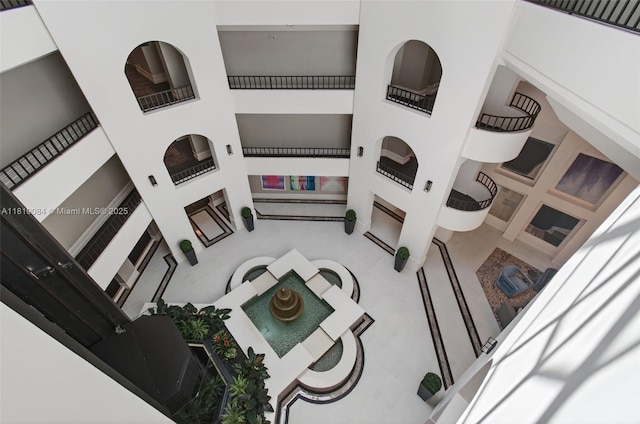 140 SE 5th Ave Unit 438, Boca Raton, FL 33432 - view of building exterior