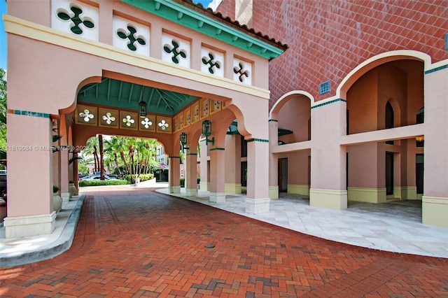 140 SE 5th Ave Unit 438, Boca Raton, FL 33432 - surrounding community