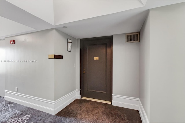 140 SE 5th Ave Unit 438, Boca Raton, FL 33432 - property entrance