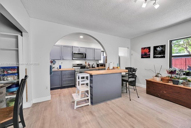 2630 Mckinley St, Hollywood, FL 33020 - photo 1