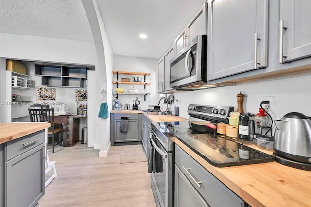 2630 Mckinley St, Hollywood, FL 33020 - photo 2