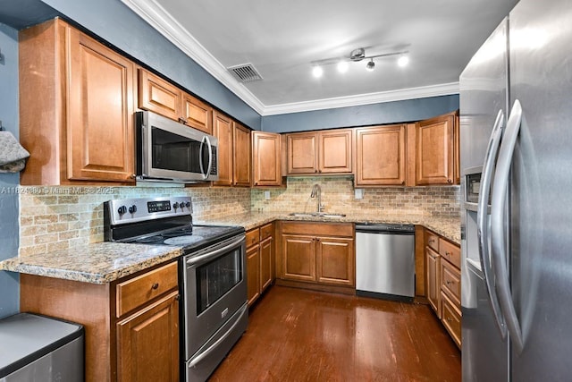 2630 Mckinley St, Hollywood, FL 33020 - photo 3
