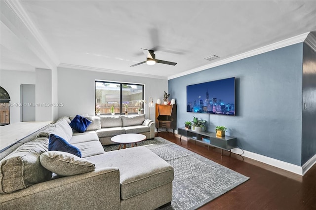2630 Mckinley St, Hollywood, FL 33020 - photo 8