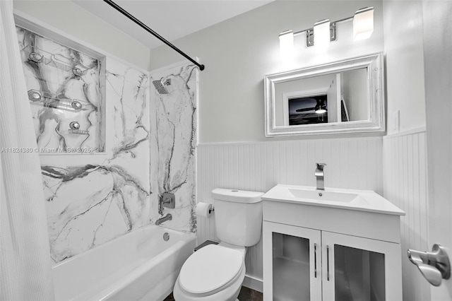 2630 Mckinley St, Hollywood, FL 33020 - photo 9