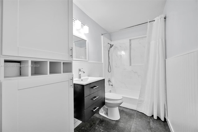 2630 Mckinley St, Hollywood, FL 33020 - photo 10