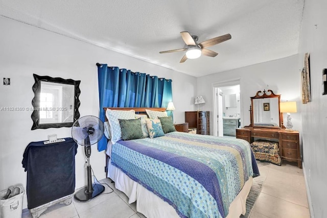 2630 Mckinley St, Hollywood, FL 33020 - photo 13
