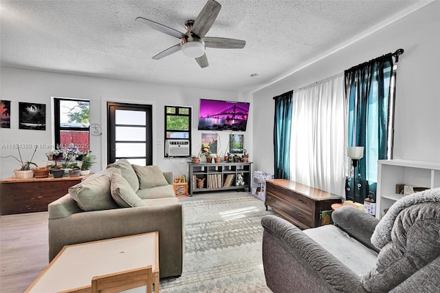 2630 Mckinley St, Hollywood, FL 33020 - photo 14