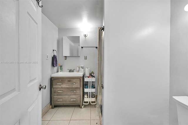 2630 Mckinley St, Hollywood, FL 33020 - photo 15