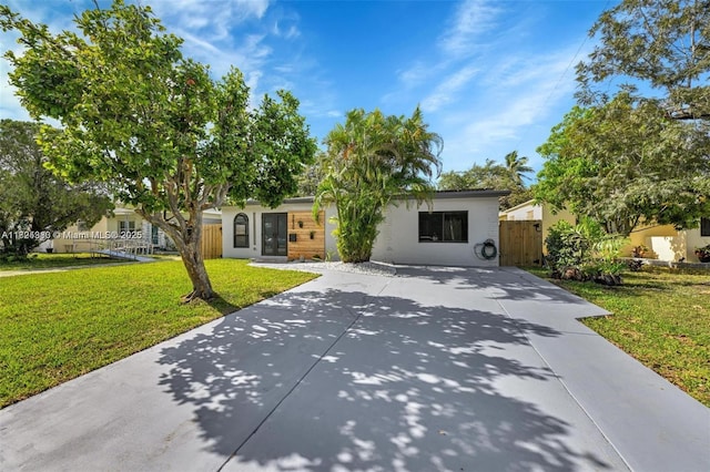 2630 Mckinley St, Hollywood, FL 33020 - photo 16