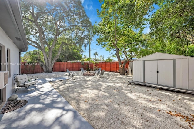 2630 Mckinley St, Hollywood, FL 33020 - photo 17