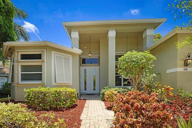 58 Lake Eden Dr, Boynton Beach, FL 33435 - photo 1