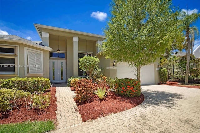 58 Lake Eden Dr, Boynton Beach, FL 33435 - photo 2