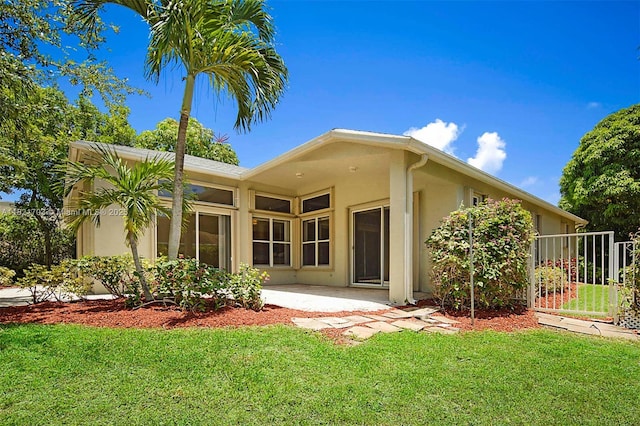 58 Lake Eden Dr, Boynton Beach, FL 33435 - photo 3