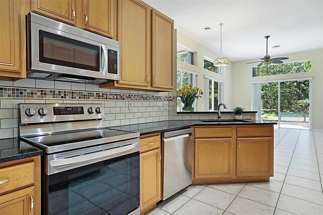 58 Lake Eden Dr, Boynton Beach, FL 33435 - photo 4