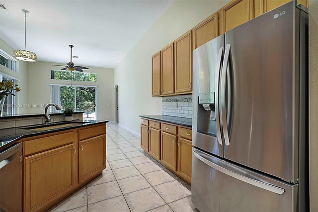 58 Lake Eden Dr, Boynton Beach, FL 33435 - photo 6