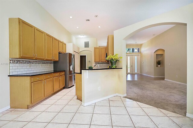 58 Lake Eden Dr, Boynton Beach, FL 33435 - photo 7