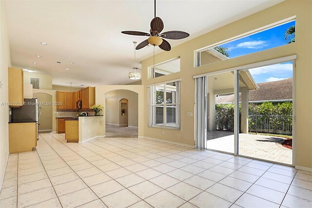 58 Lake Eden Dr, Boynton Beach, FL 33435 - photo 8