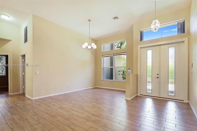 58 Lake Eden Dr, Boynton Beach, FL 33435 - photo 9