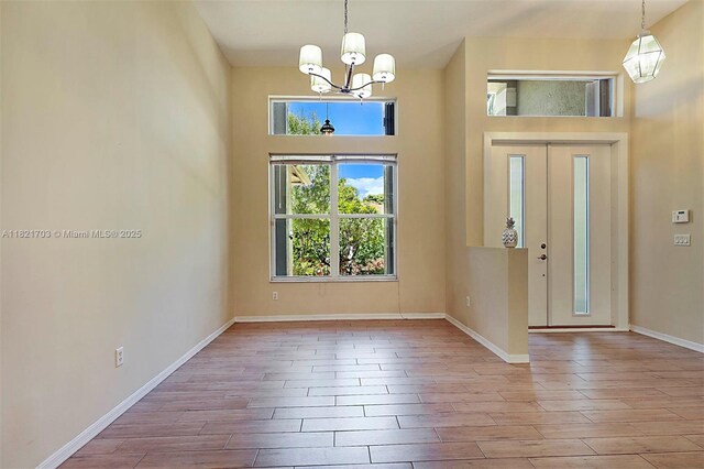 58 Lake Eden Dr, Boynton Beach, FL 33435 - photo 10