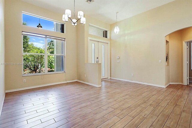 58 Lake Eden Dr, Boynton Beach, FL 33435 - photo 11