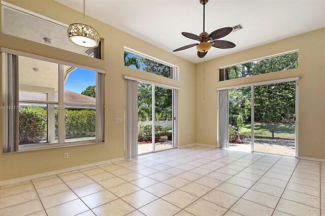 58 Lake Eden Dr, Boynton Beach, FL 33435 - photo 12
