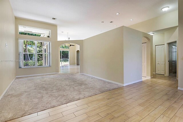58 Lake Eden Dr, Boynton Beach, FL 33435 - photo 13