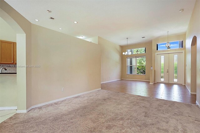 58 Lake Eden Dr, Boynton Beach, FL 33435 - photo 14