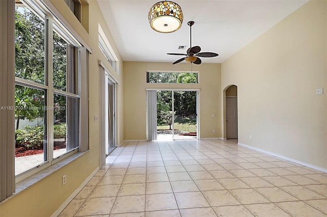 58 Lake Eden Dr, Boynton Beach, FL 33435 - photo 15