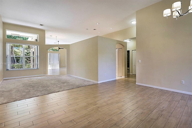 58 Lake Eden Dr, Boynton Beach, FL 33435 - photo 16