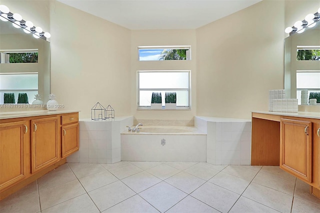 58 Lake Eden Dr, Boynton Beach, FL 33435 - photo 17