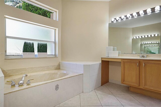 58 Lake Eden Dr, Boynton Beach, FL 33435 - photo 18