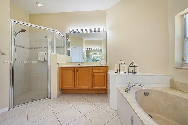 58 Lake Eden Dr, Boynton Beach, FL 33435 - photo 19