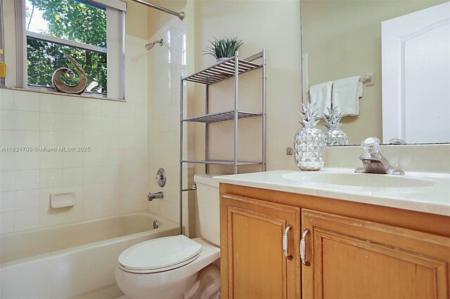 58 Lake Eden Dr, Boynton Beach, FL 33435 - photo 20