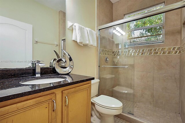 58 Lake Eden Dr, Boynton Beach, FL 33435 - photo 21