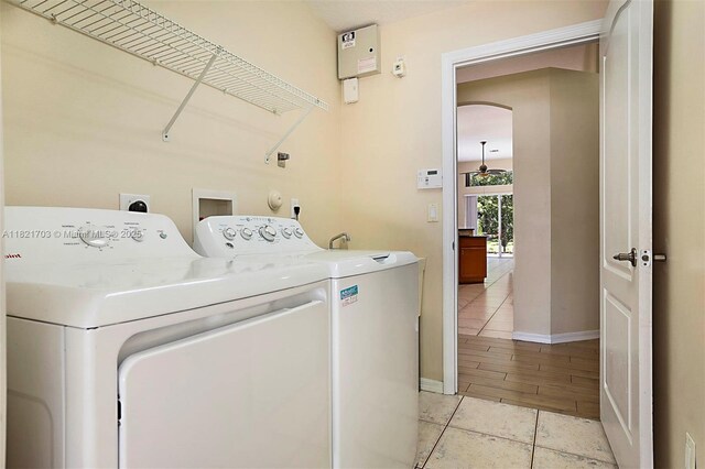58 Lake Eden Dr, Boynton Beach, FL 33435 - photo 22