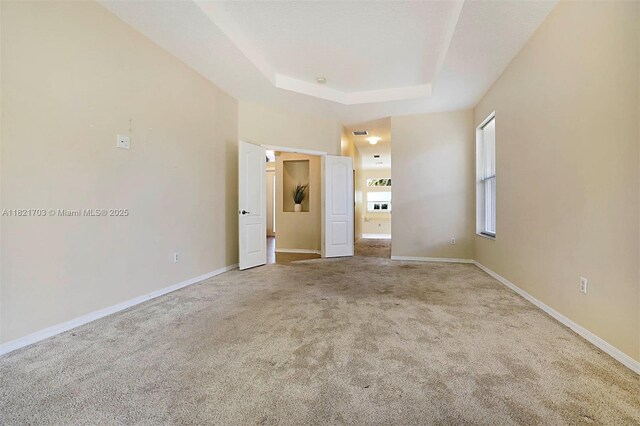 58 Lake Eden Dr, Boynton Beach, FL 33435 - photo 23