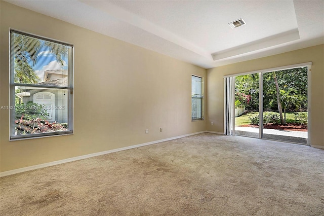 58 Lake Eden Dr, Boynton Beach, FL 33435 - photo 24