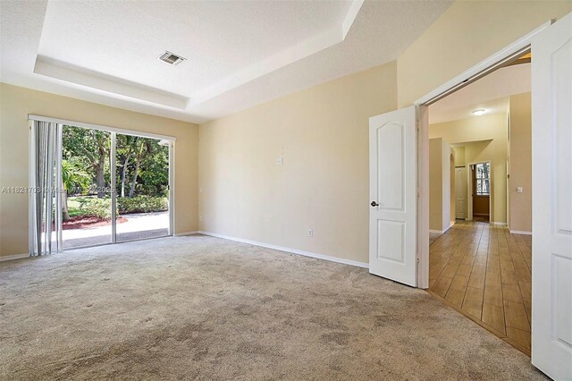 58 Lake Eden Dr, Boynton Beach, FL 33435 - photo 25