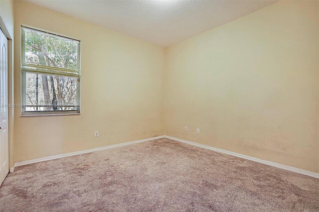 58 Lake Eden Dr, Boynton Beach, FL 33435 - photo 26