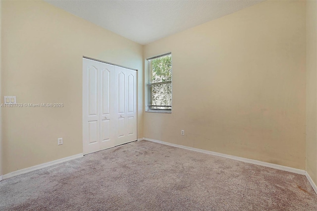 58 Lake Eden Dr, Boynton Beach, FL 33435 - photo 27