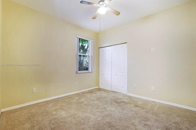 58 Lake Eden Dr, Boynton Beach, FL 33435 - photo 28