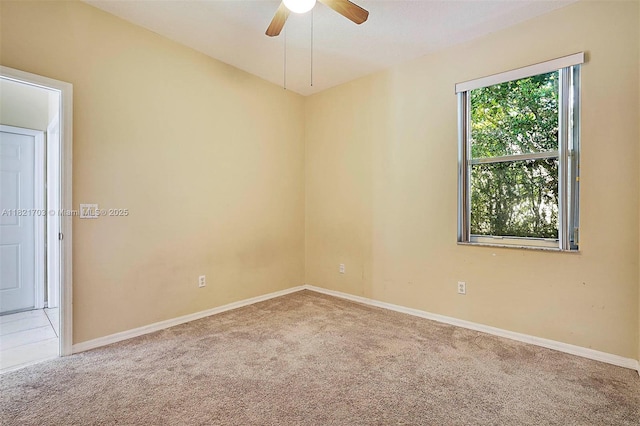 58 Lake Eden Dr, Boynton Beach, FL 33435 - photo 29